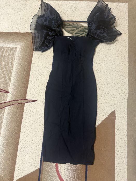 Продам платье.