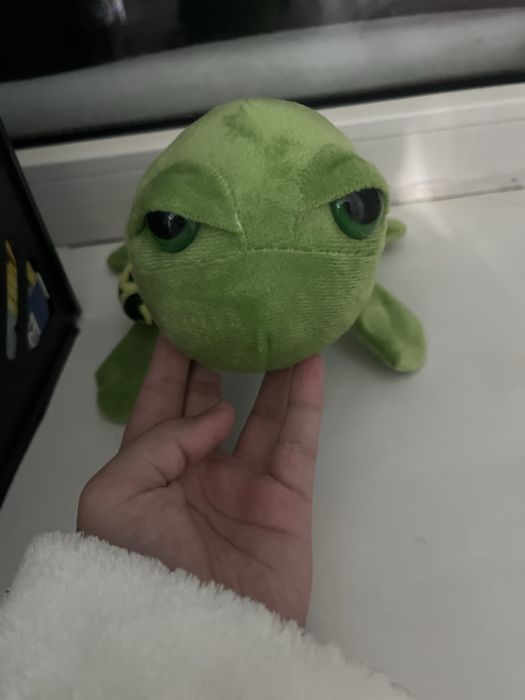 Продам игрушки