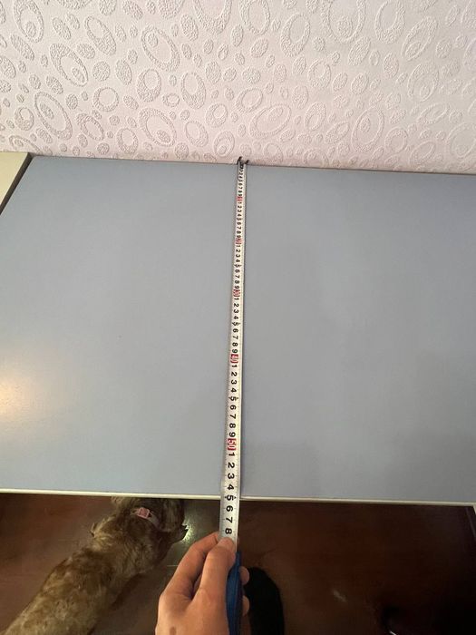 Письменный, компьютерный стол