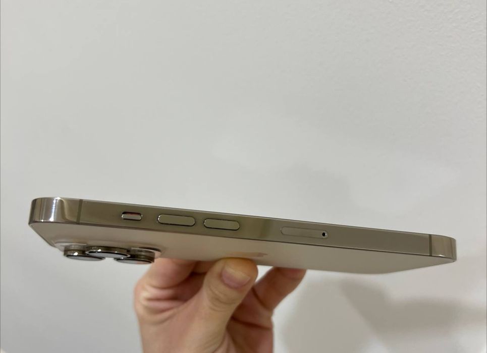 iphone 14 pro 128 gold