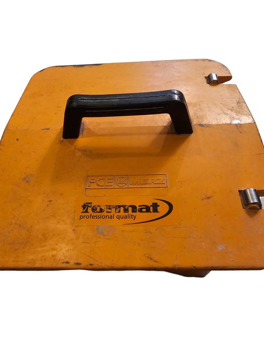 Distribuitor de priză Merz M-SVG 16/2-3 trifazic - monofazic