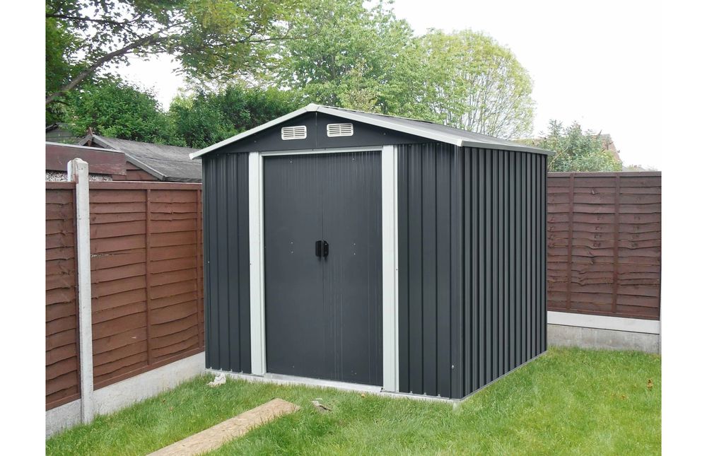 Vindem garaje orice dimensiune 5x3