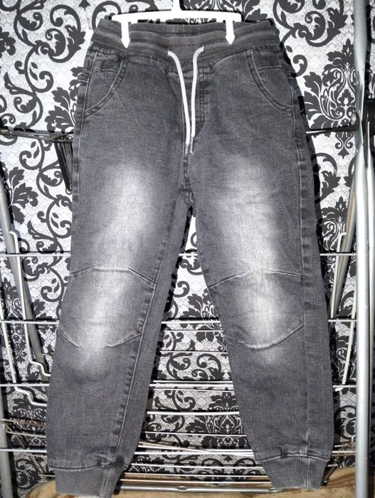 Детские комплекты на мальчиков