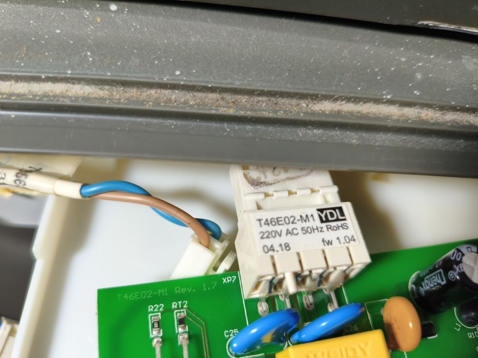 Ремонт холодильников  Костанай