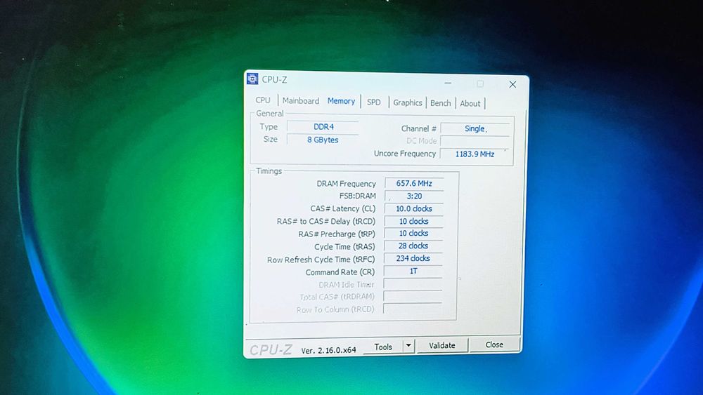 laptop 14" lenovo thinkpad L480 i5 8250u 8gb ram 256gb ssd