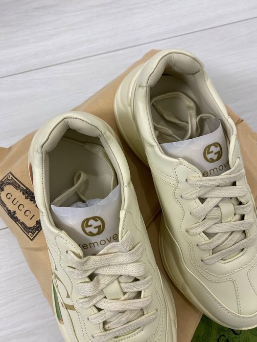 Gucci Rhyton Calitate Superioara