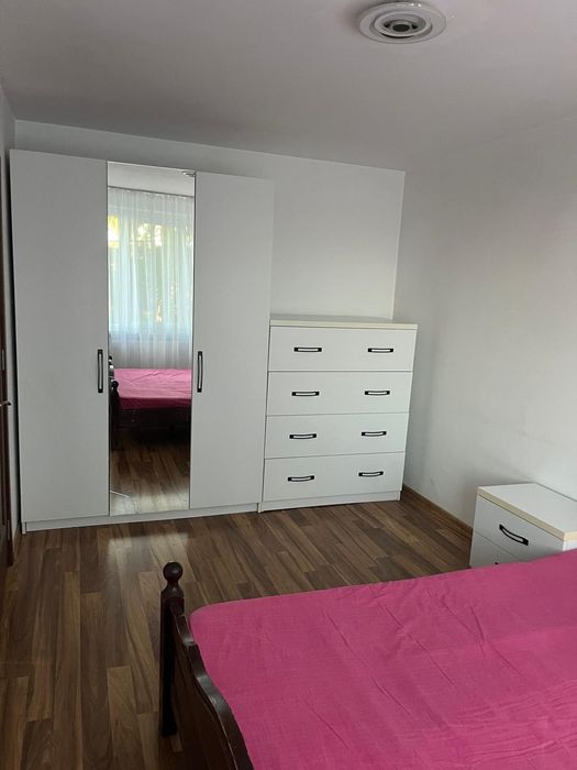 Închiriez apartament Suceava