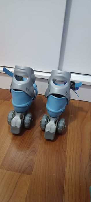 Role copii (reglabile)