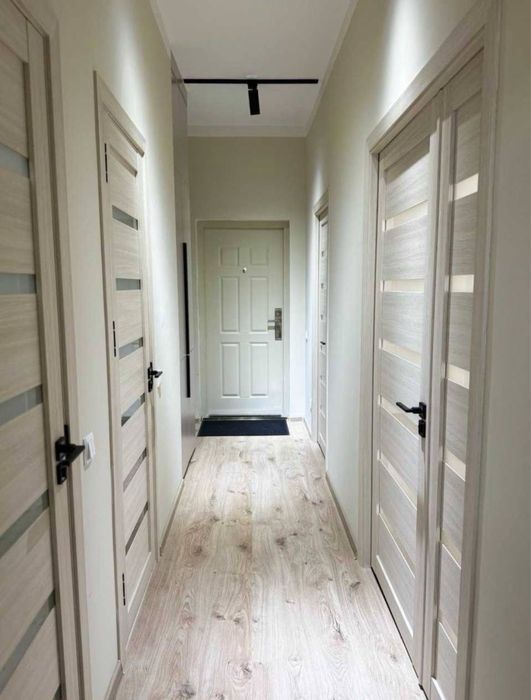 СРОЧНАЯ Продажа 2шка Паркентский, ЖК Паркент Авеню 50кв