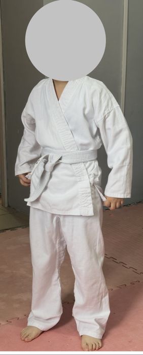 продам кимано для карате