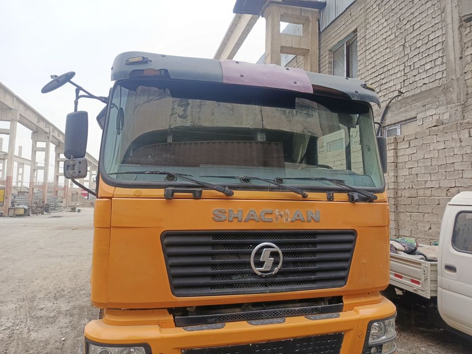 Чакман 4та 150 талик янги метан 2013 йил