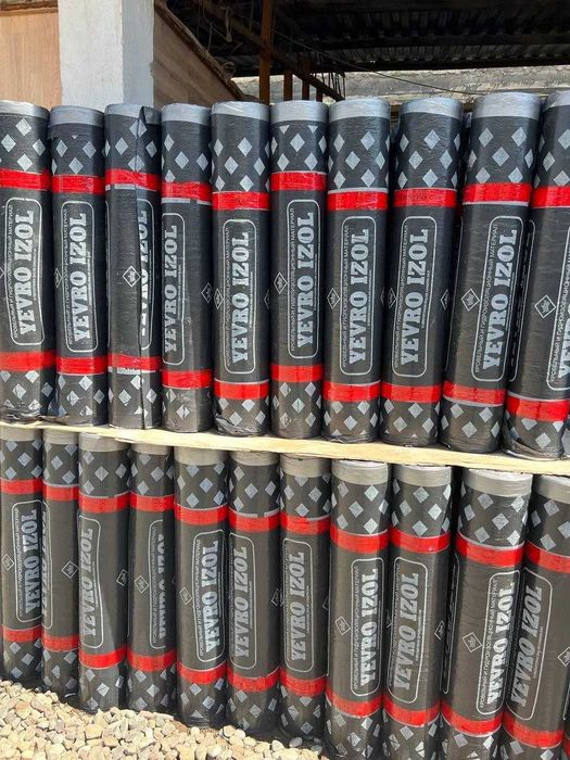 Qora saqich  БИТУМ eng arzon narx OPTOM ZAVOD