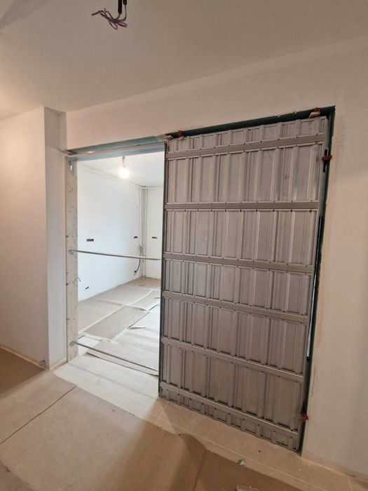 Renovari interioare Bucuresti apartamente si case