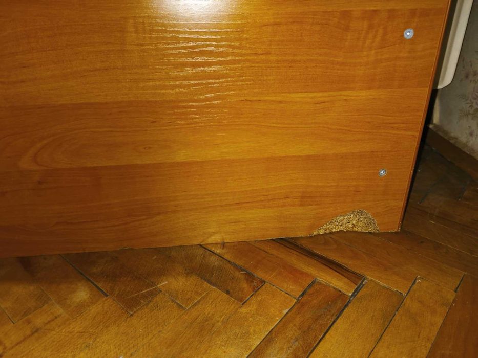 Трансформиращо детско легло кошара с люлка