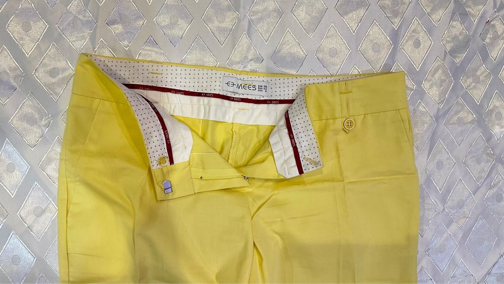 Женская одежда платье джинсы брюки