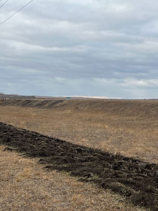 участок 42 соток