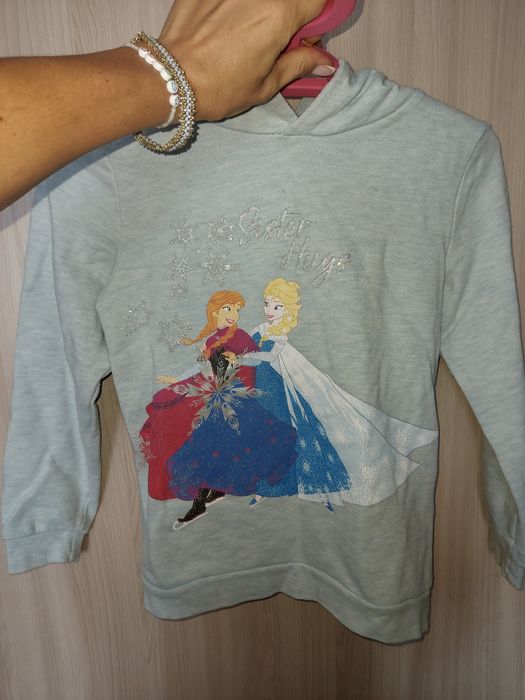 Продам детские вещи