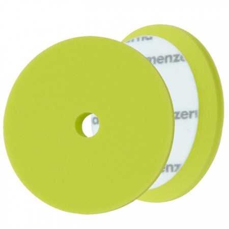 Професионални полиращи гъби Menzerna