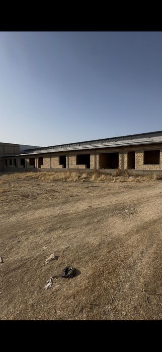 ‼️ Срочно продаю ‼️