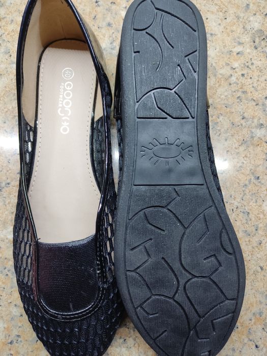 Продается обувь жен