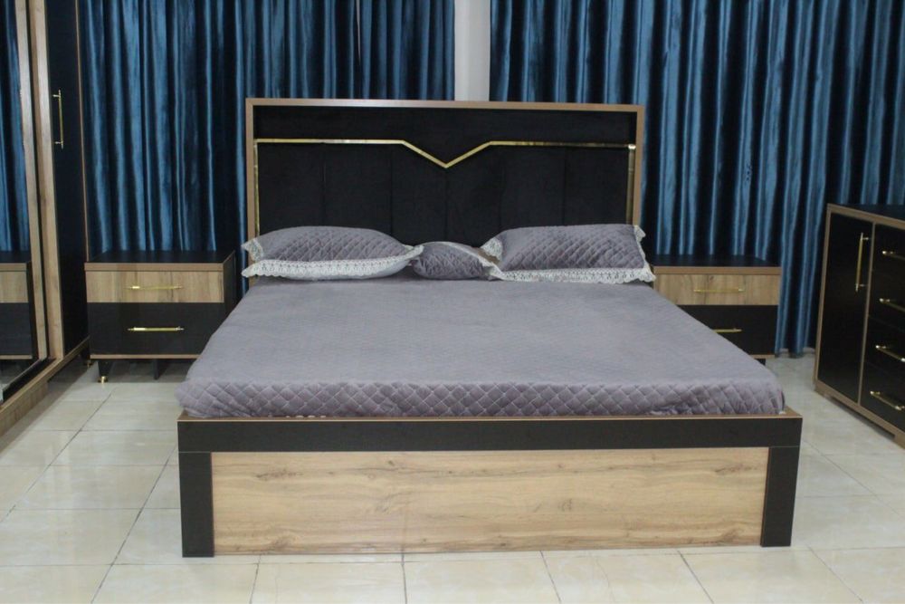 Sborka mebel,mebelchi,сборка мебели, сборщик мебели ремонт