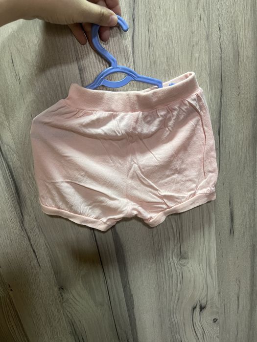 Одежда для девочки