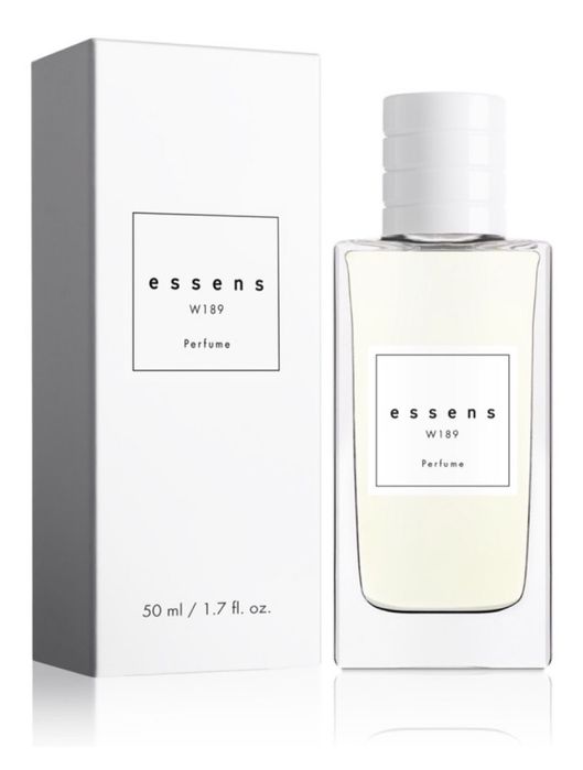 Продаётся новый парфюм Essens 191