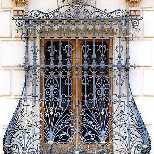 Металлические решетки двери ворота ограждения навесы panjara eshik dar