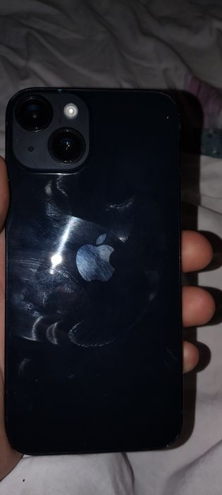 Айфон 14 заблокированный