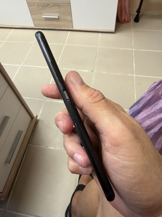 Huawei P10 4/64gb - отличен
