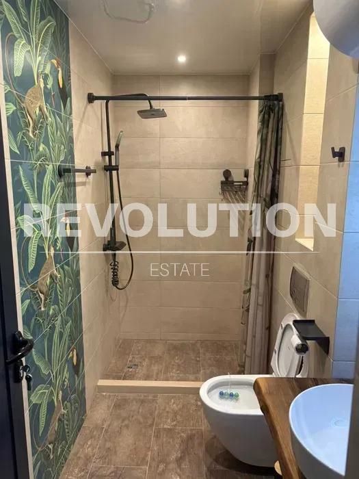 Едностаен апартамент  в гр.Варна, Център!