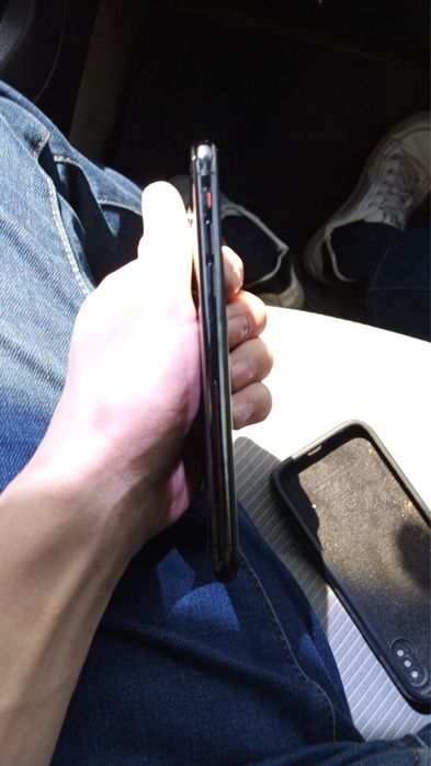 Айфон х iphone x