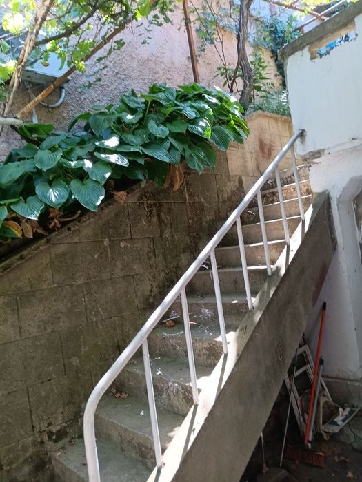 Продава се Къща в Плевен, Мара Денчева - 160 кв.м за 782 €/кв.м - Снимка #20