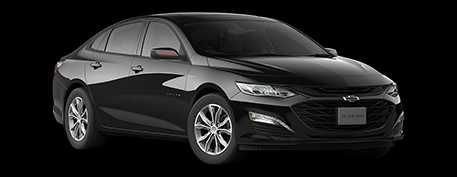 Chevrolet Malibu naxt va halol nasiya evaziga
