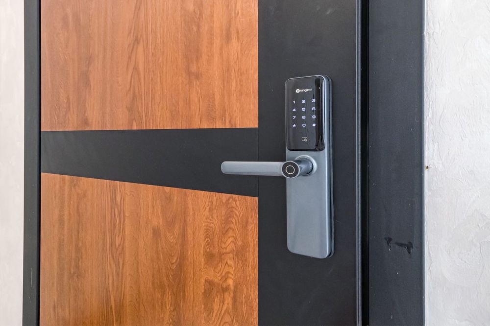 Срочно продаётся квартира