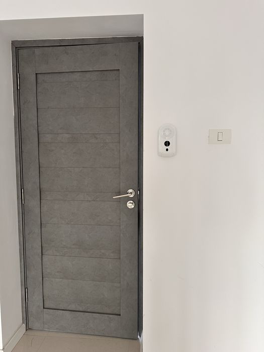 Inchiriez spatiu comercial 35 mp - centru