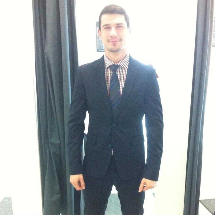 Прием к Психологу