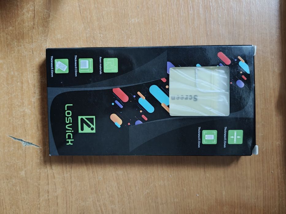Husă iPhone 11+ folie si accesorii