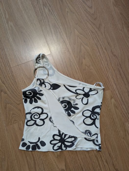 Блузки,юбки,платье