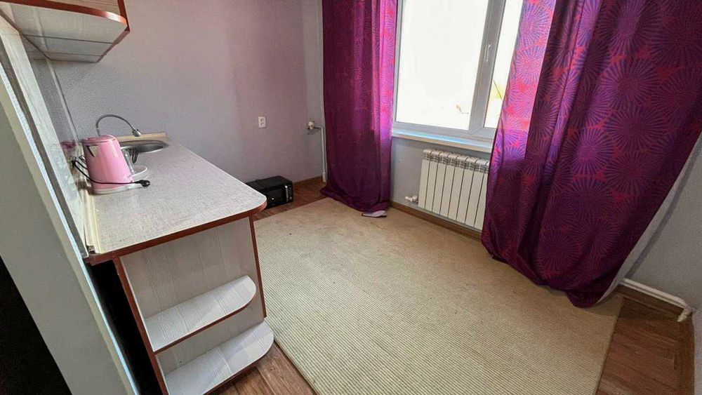 1х комн.  в мкр-Гарышкер. ДАМИР ИМПЕРИЯ