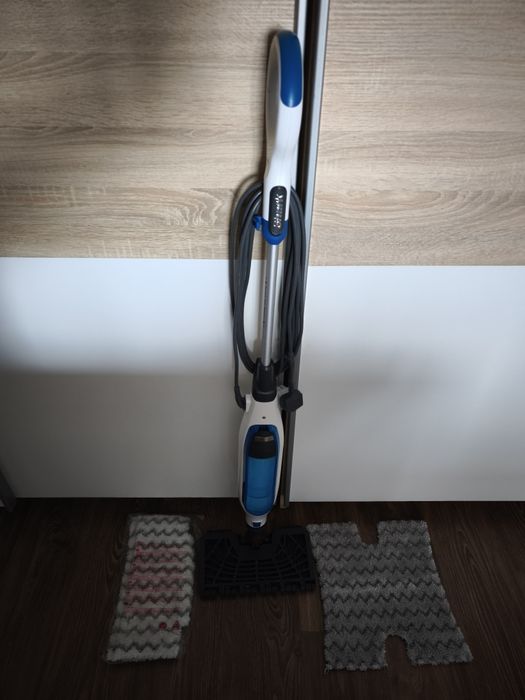Mop electric Shark S6001UK
