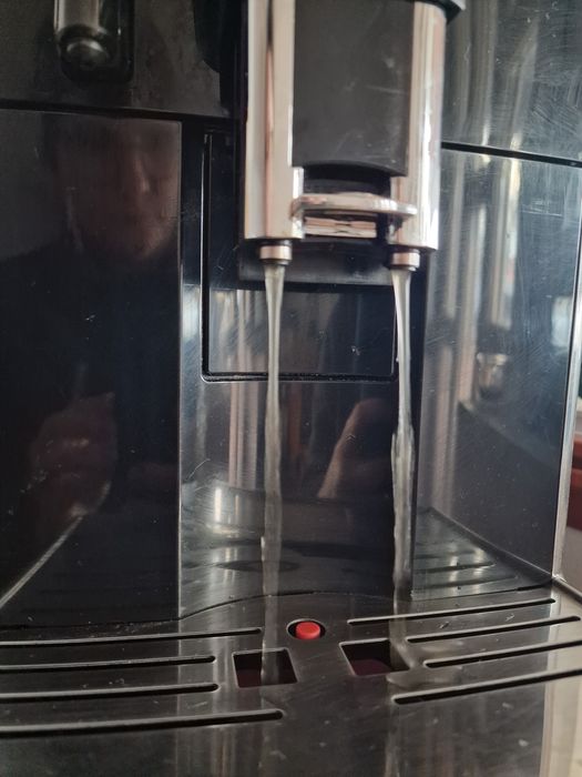 Esspresor  cafea Philips