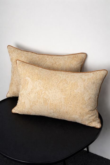 Декоративные подушки