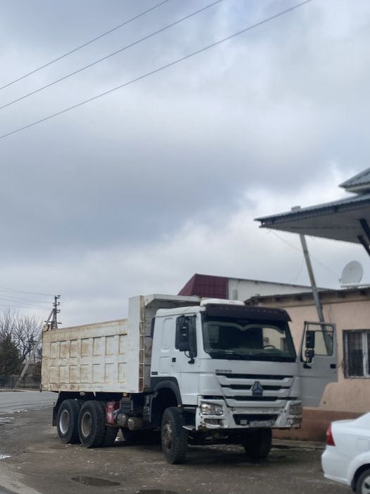 Блужник сатылады Экскаватор погрушик бар