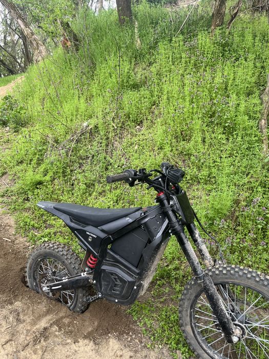 Vautincu EM-5 pro 60v