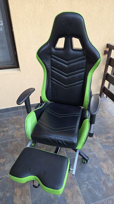 Scaun birou gaming
