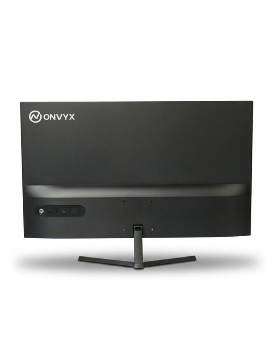 Монитор игровой 27" ONVYX, IPS, fullHD, 1ms, 144Hz, продам
