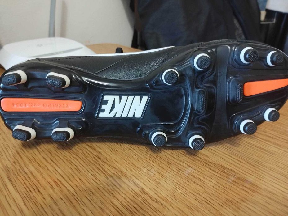 DKVKI-мъжки маратонки