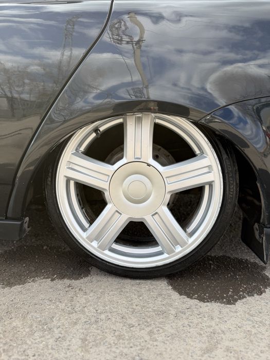 Продажа Торусы Р16