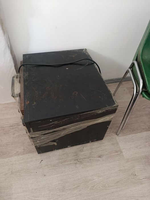 Пицца печь на 280 градусов